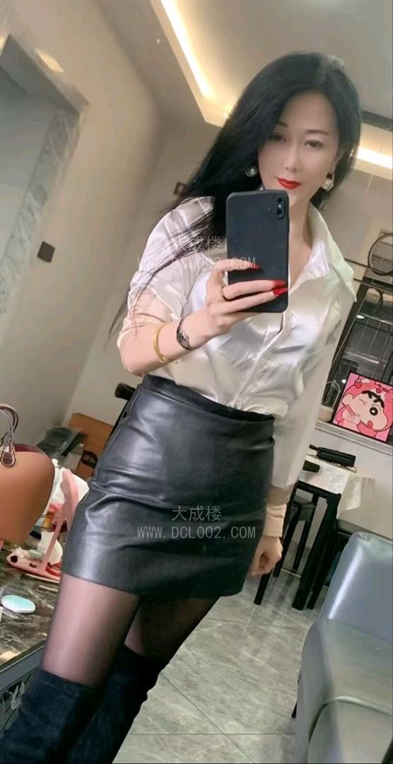 南通崇川精美少妇