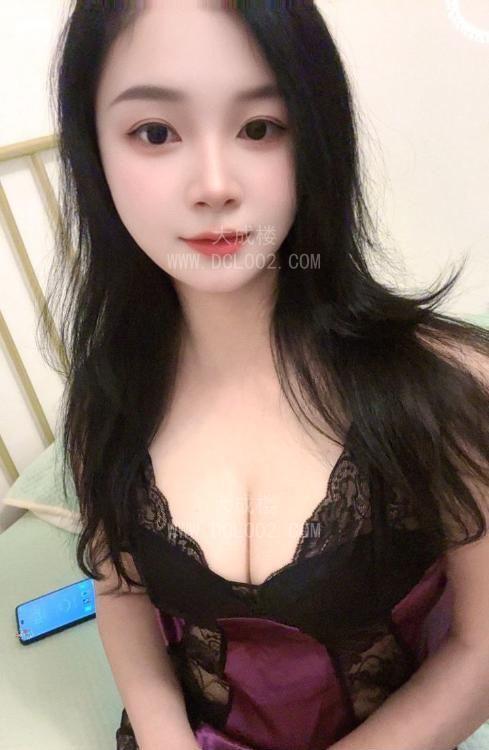 成都武侯大胸朵朵老师
