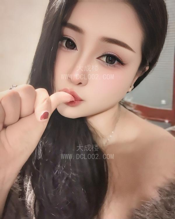 长沙巨乳肥臀轻熟女