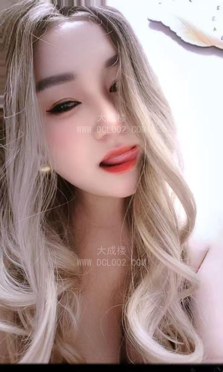 苏州昆山三通少妇