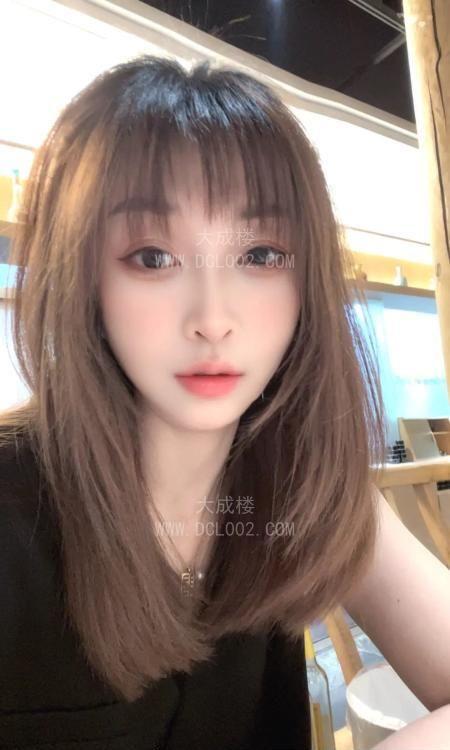 武汉汉阳御女旗旗