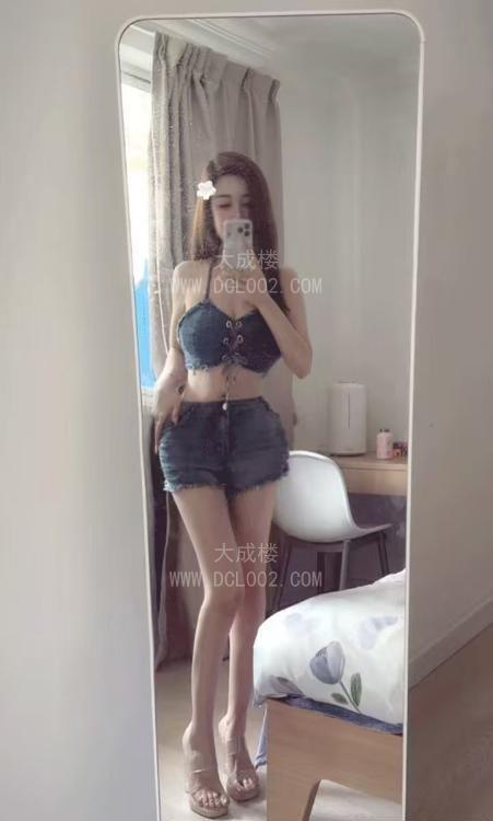 杨浦骚穴莹莹