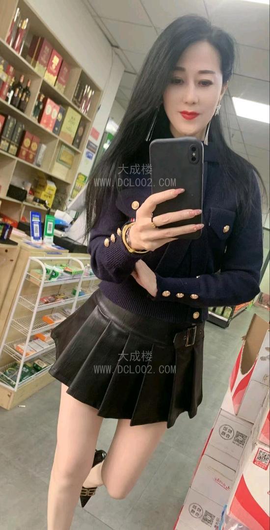 南通崇川精美少妇