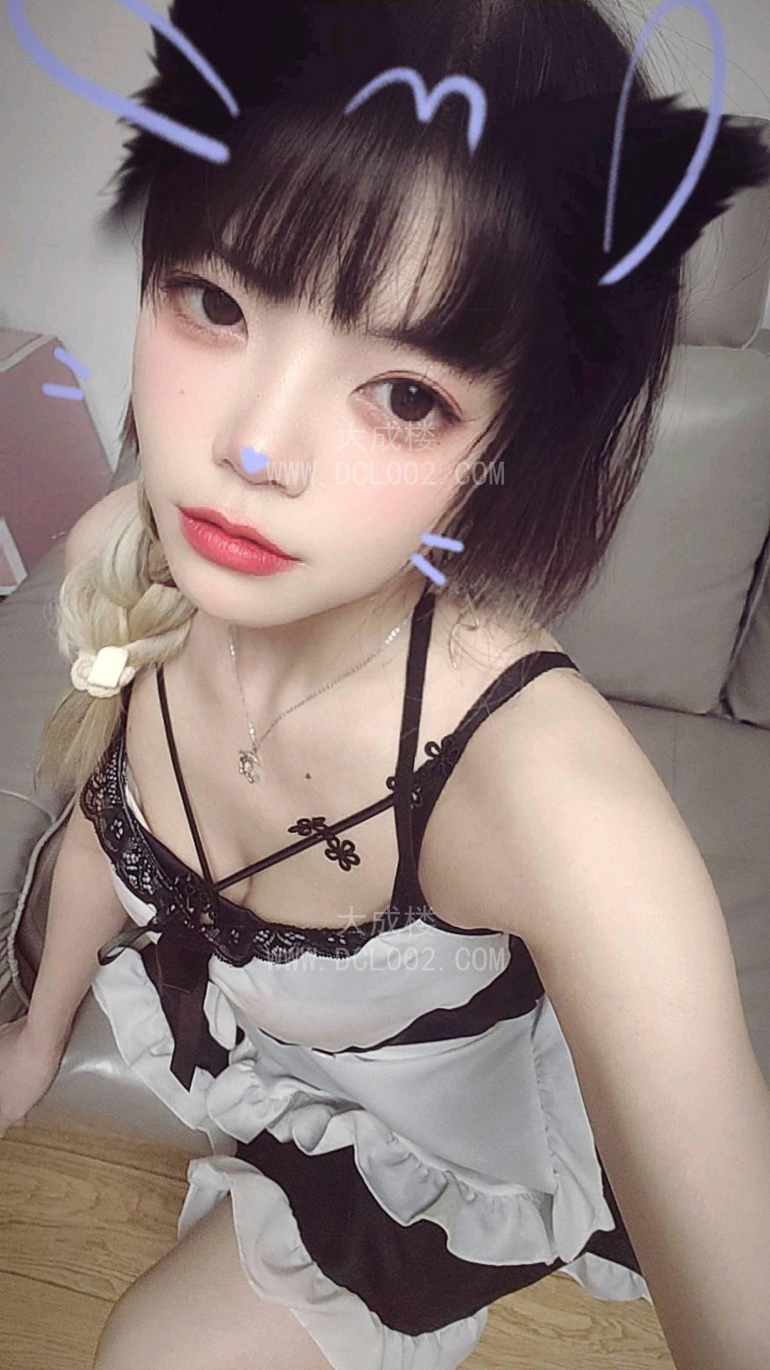 南京芸芸抓龙筋