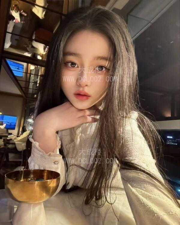 海珠风骚女友颜值悠悠