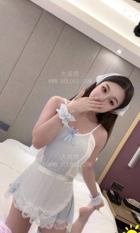 重庆黄泥磅性价比很高