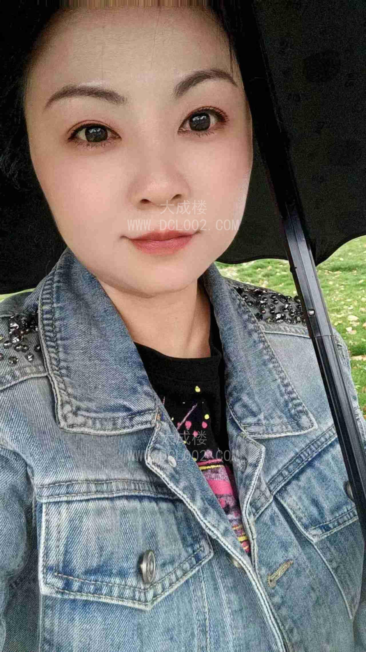 无锡新吴熟女豆豆