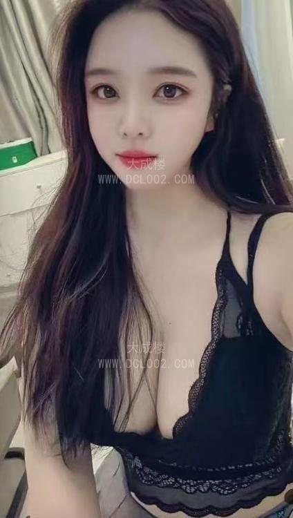 合肥蜀山西柚宝个高苗条