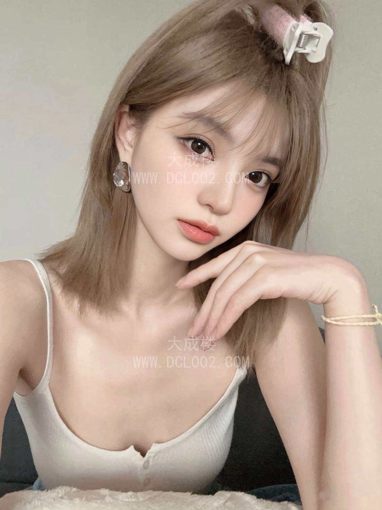 杭州萧山嫩妹