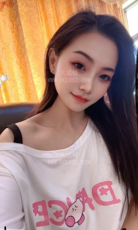 白云嘉禾颖宝