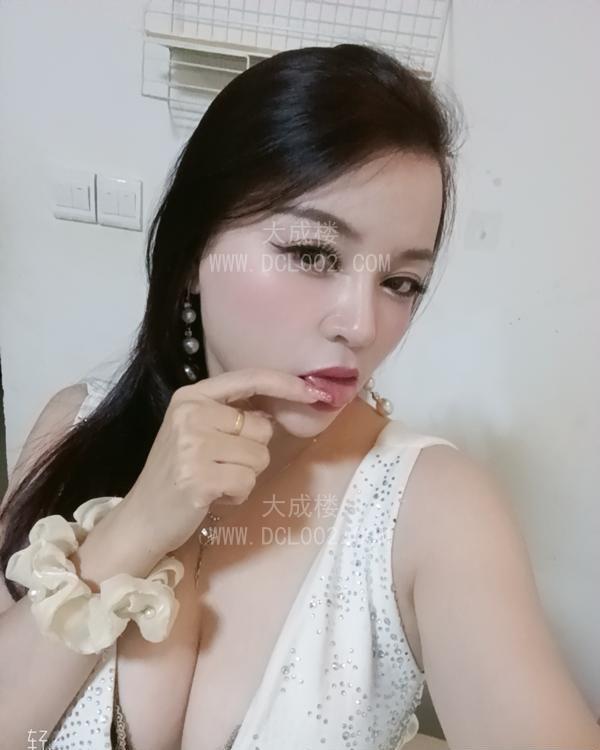 苏州相城风骚少妇
