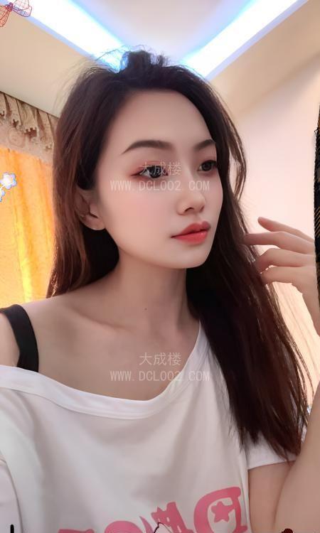 白云嘉禾颖宝