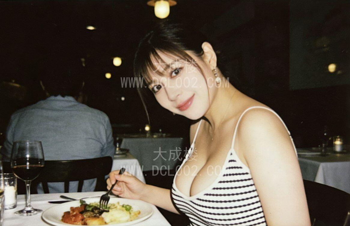 朝阳三通SM拳交人妻母狗哺乳