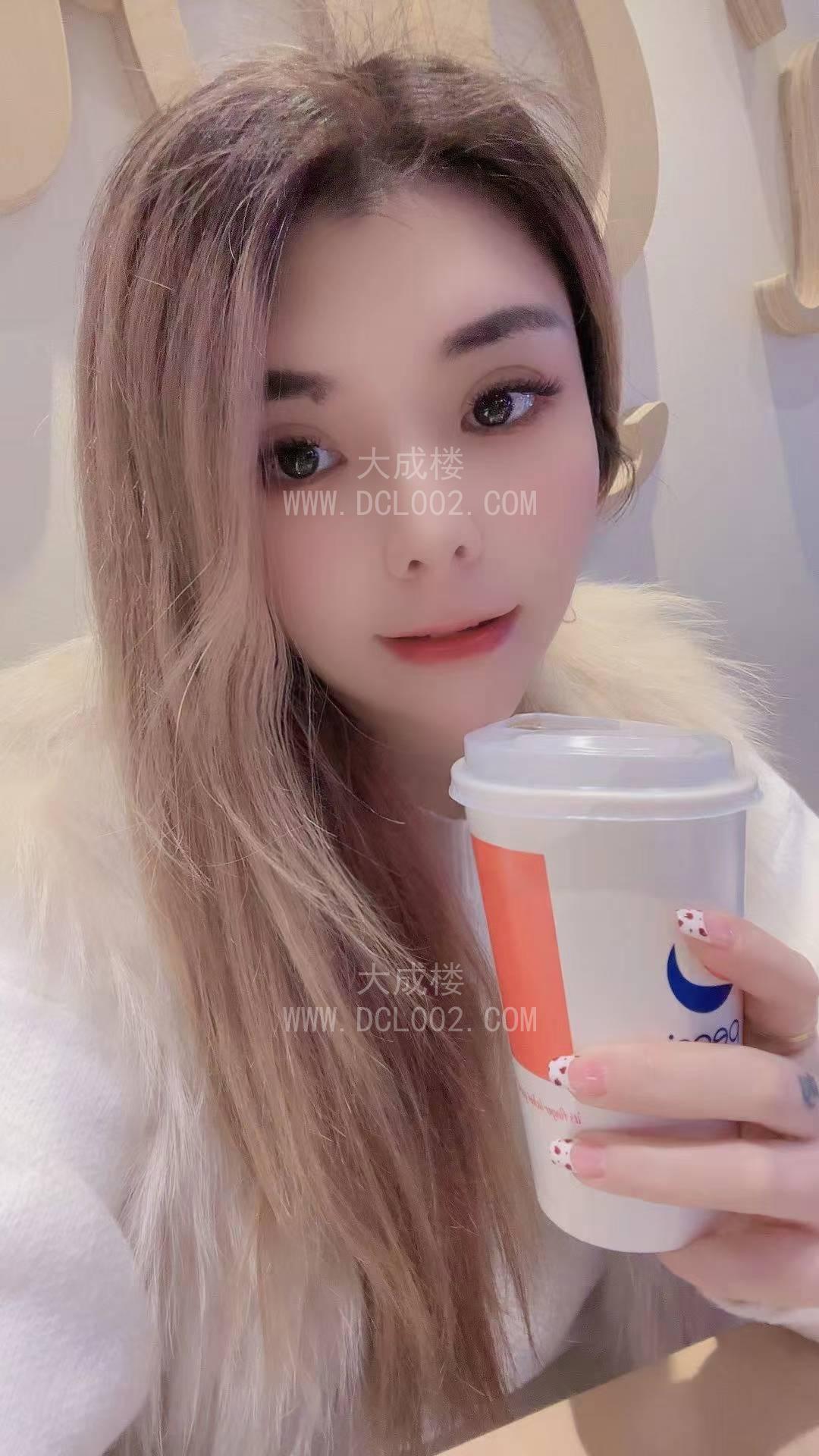 苏州个人在家西西