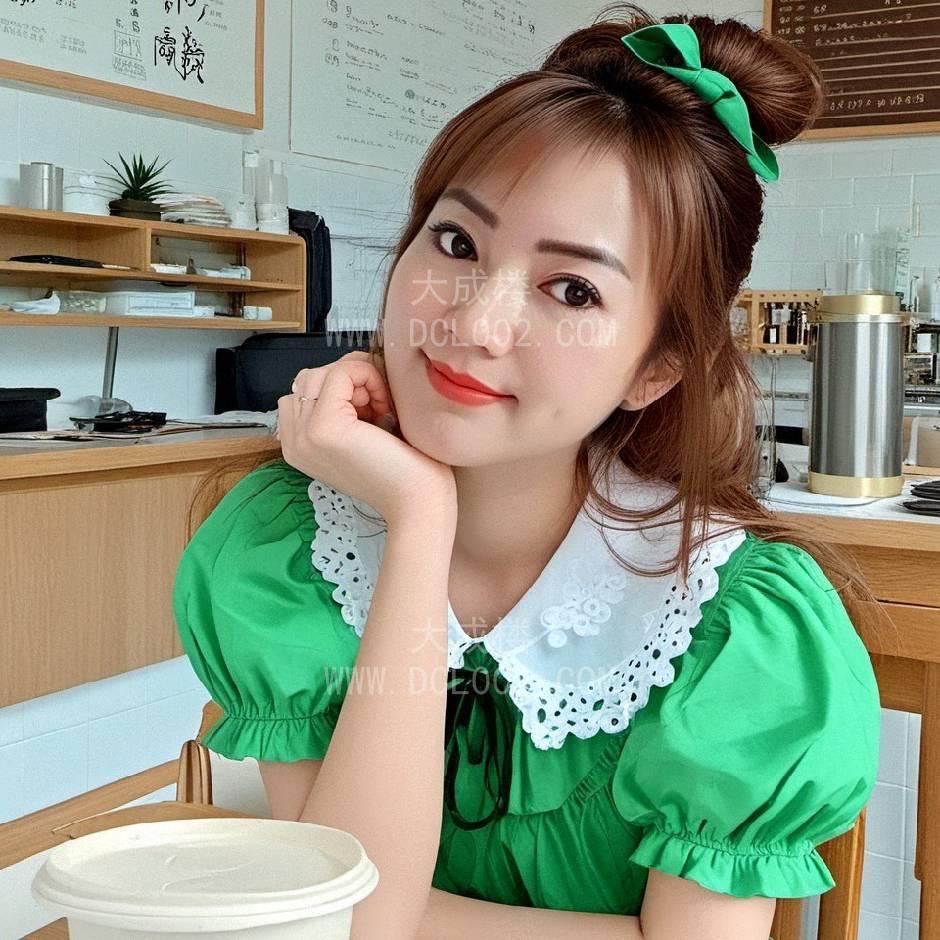 海口性价比姐姐