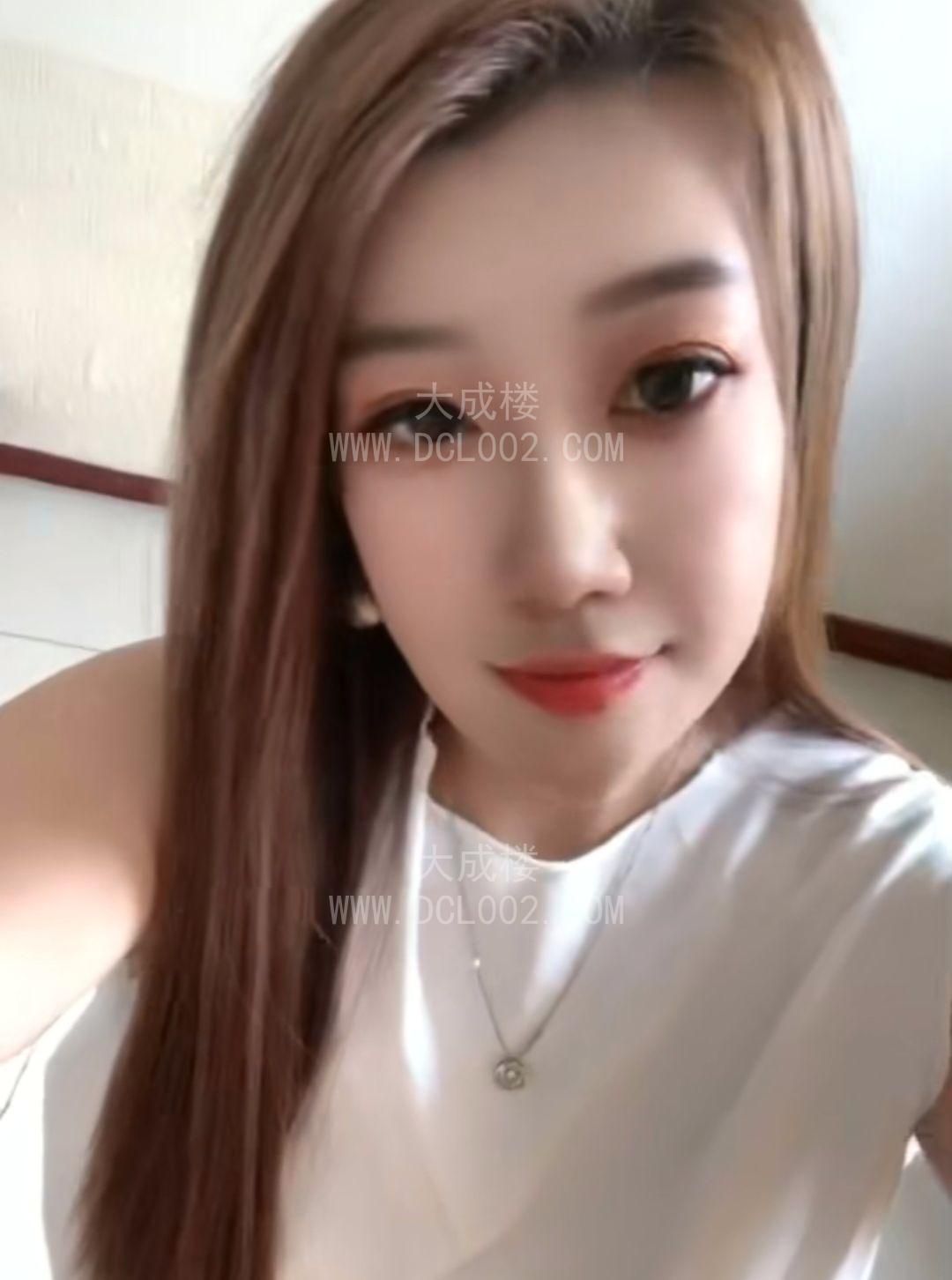 天津大港性价比少妇