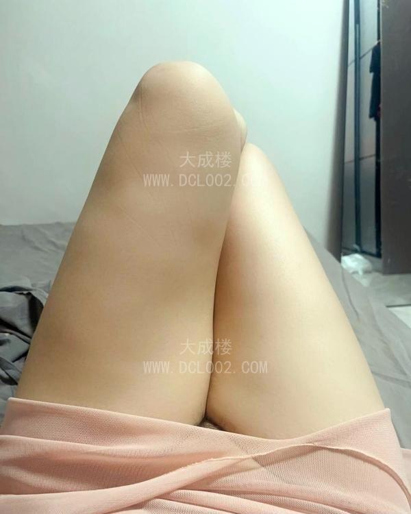天津丰满G奶骚姐姐