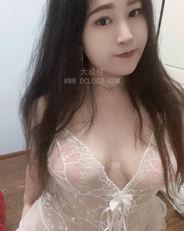 成都BBW九九