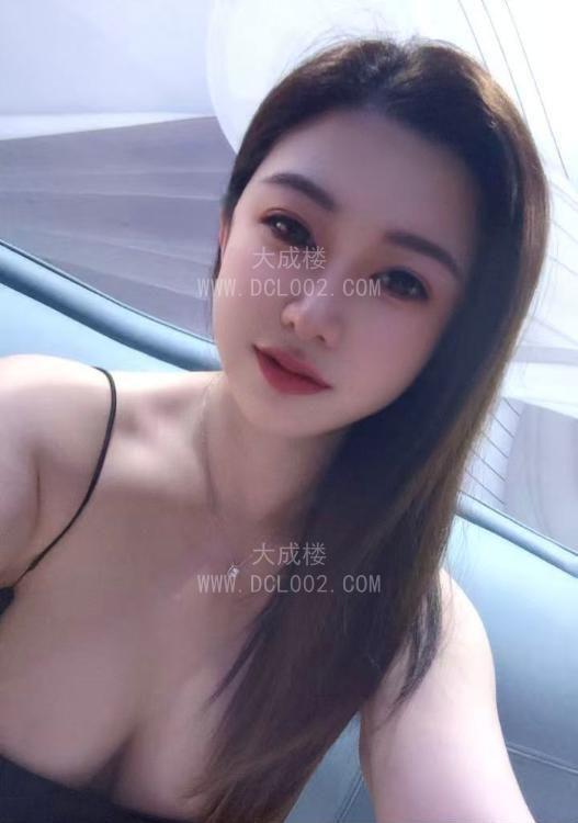 苏州吴中城南骚女