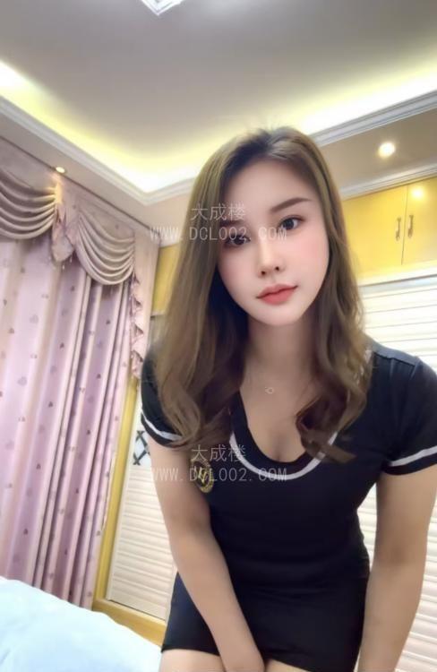 合肥少妇毒龙妹