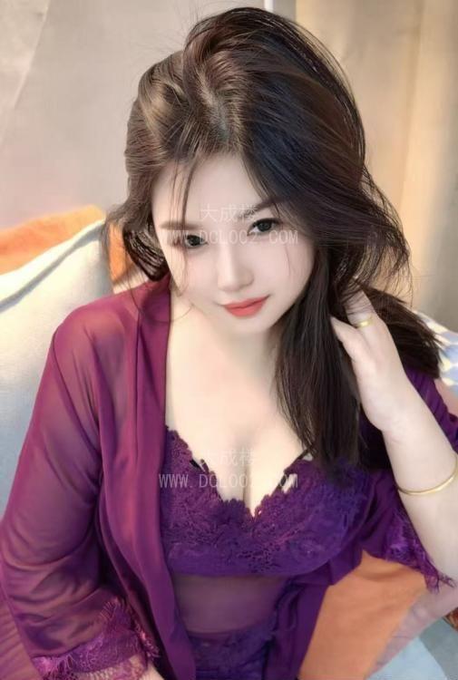 合肥包河气质大奶少妇