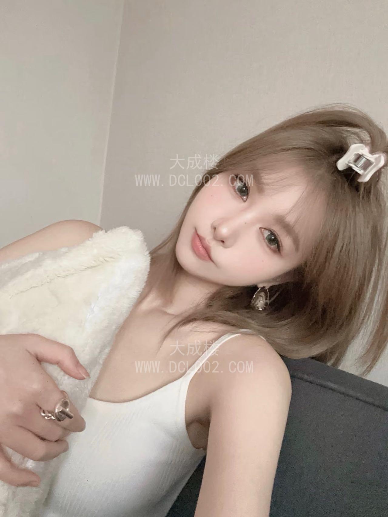 杭州萧山嫩妹