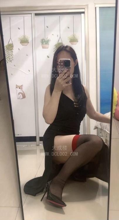 常州武进肥臀骚姐姐