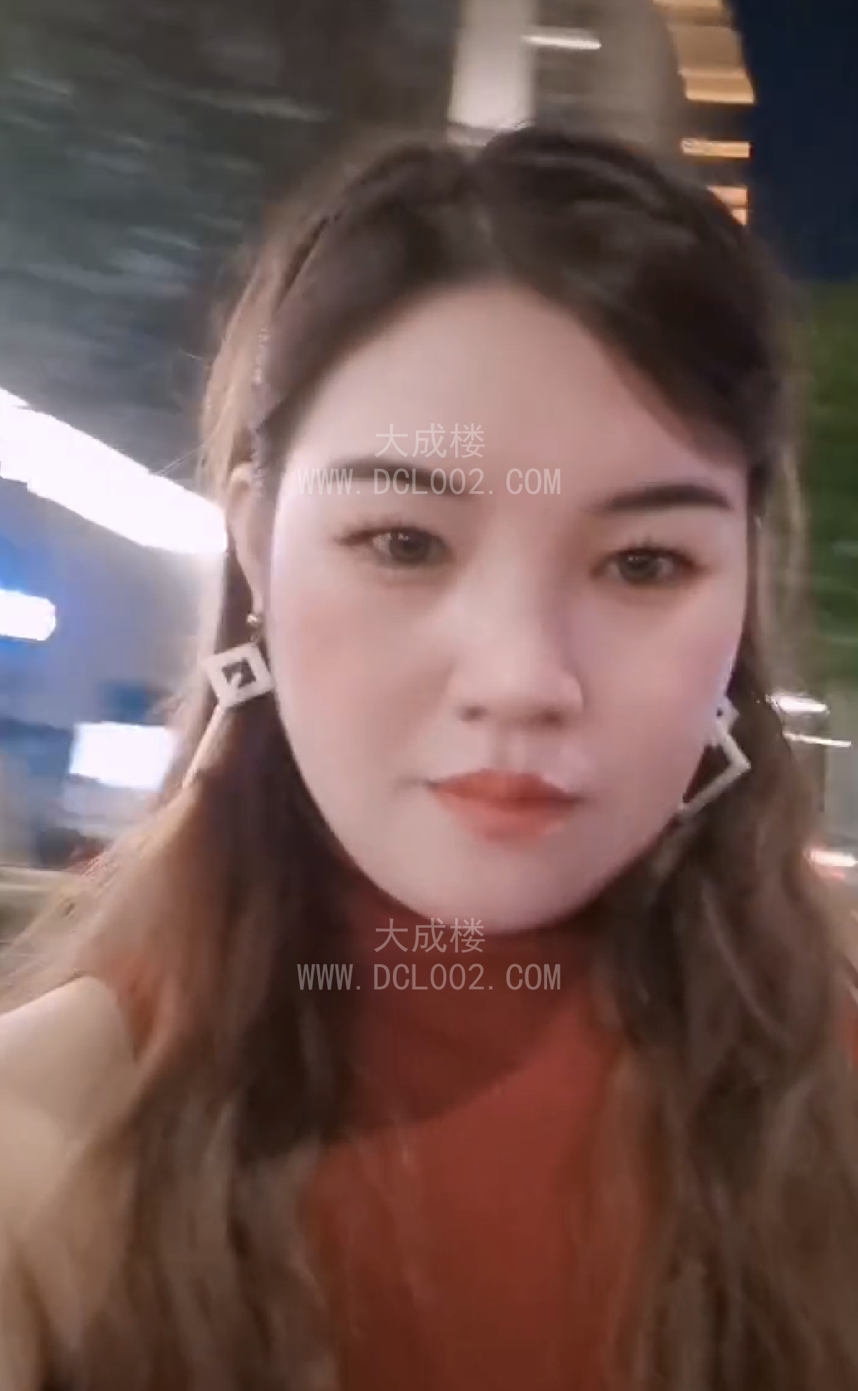 昆明熟女可三通