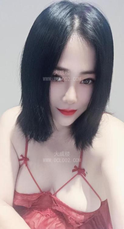 苏州风情万种的少妇