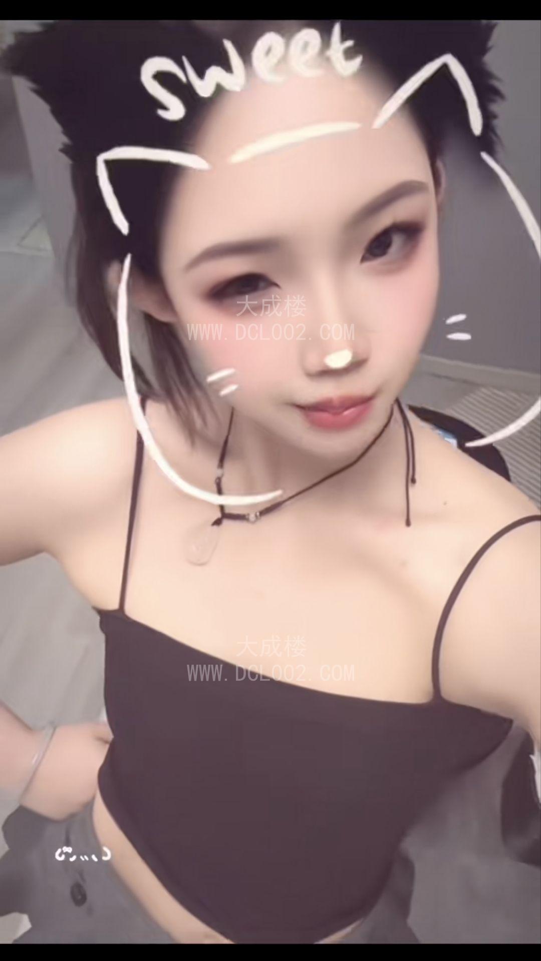 武汉丁字桥兼职妹妹
