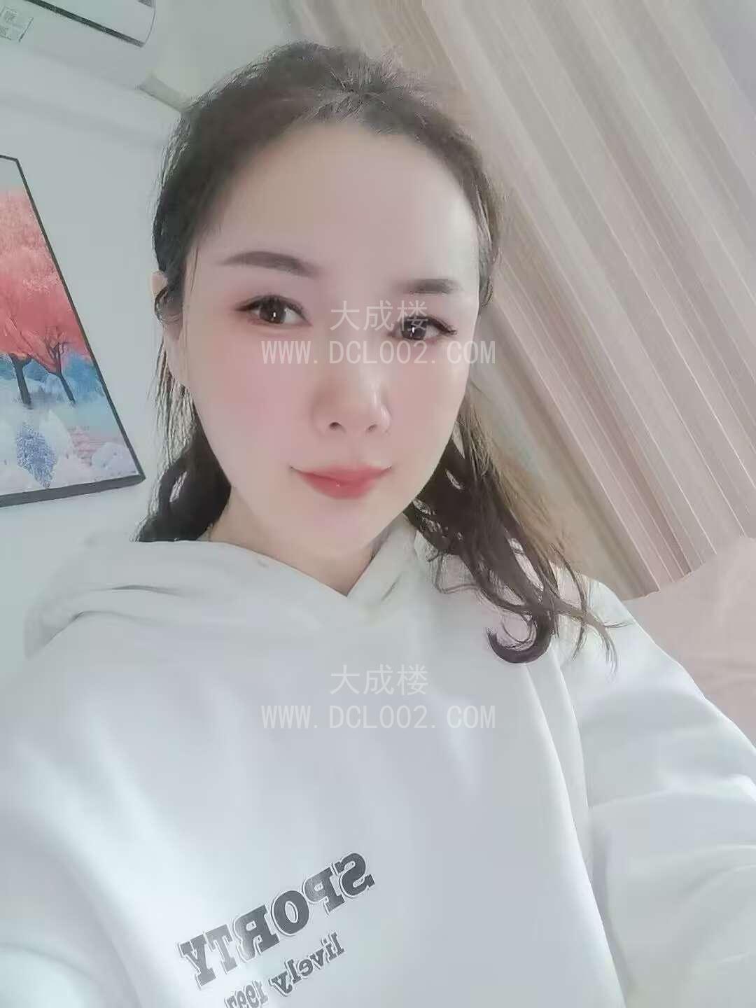 太原养生妙手抓龙筋
