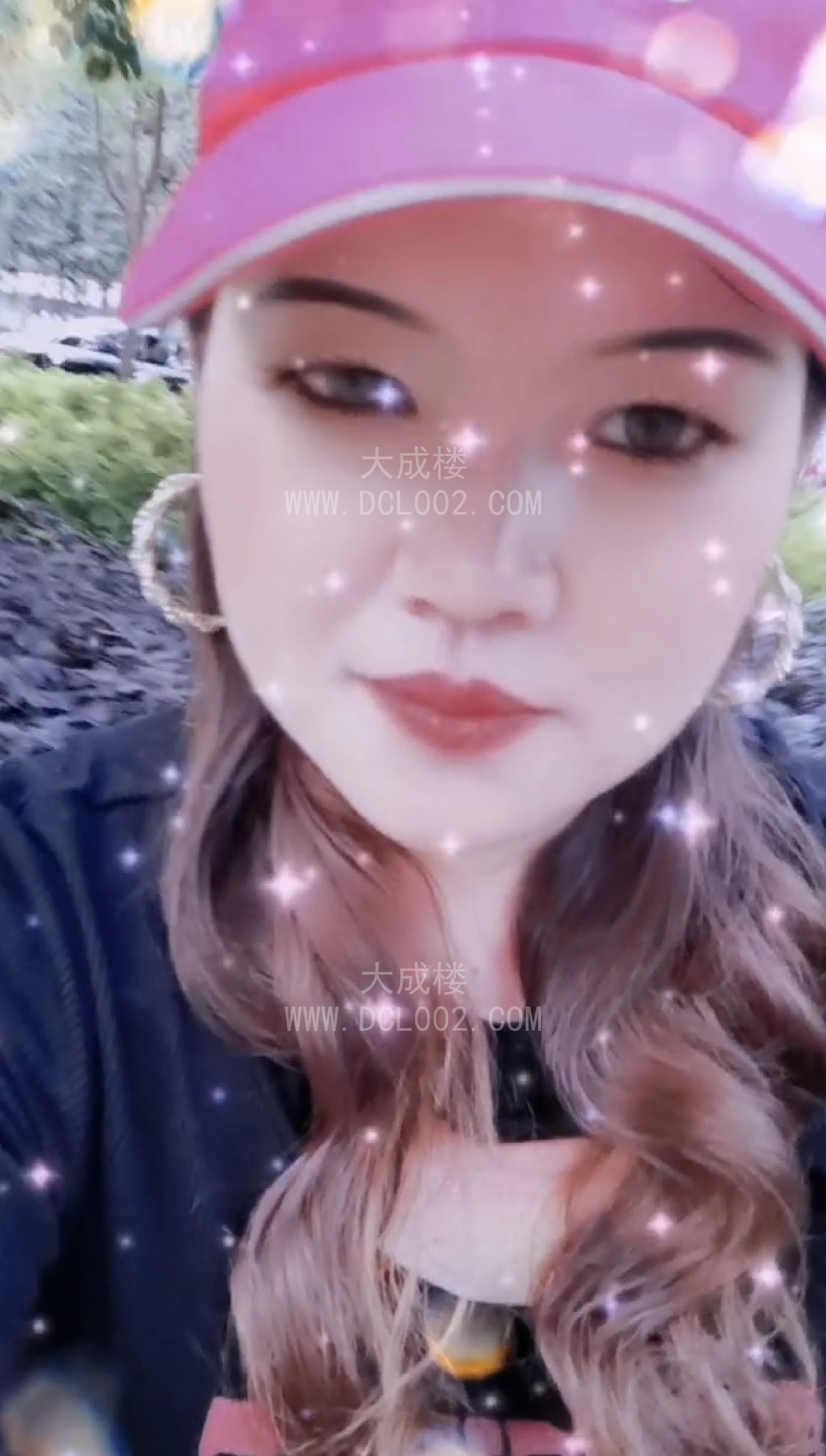 昆明熟女可三通