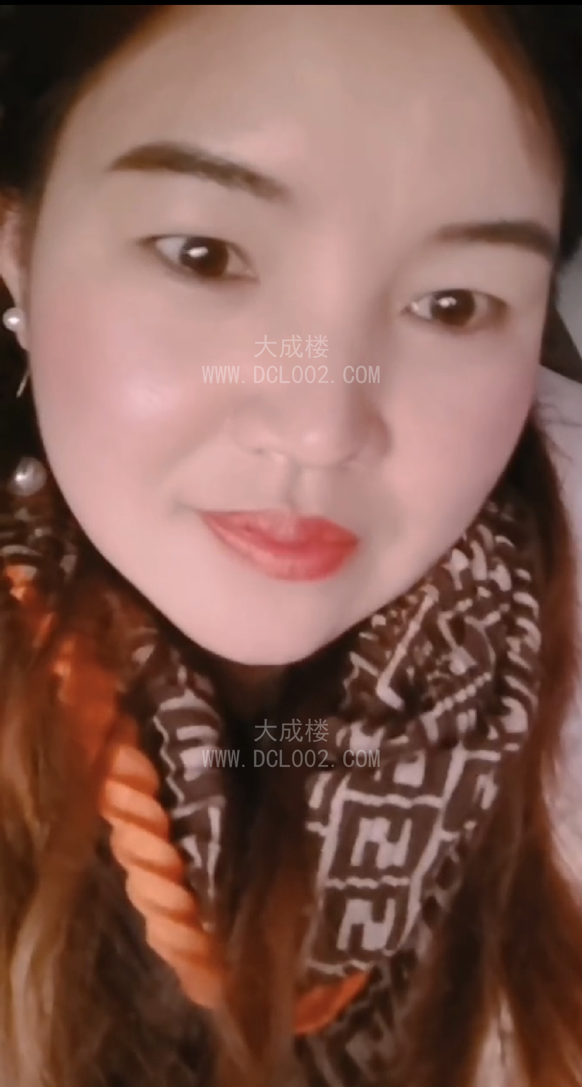 昆明熟女可三通