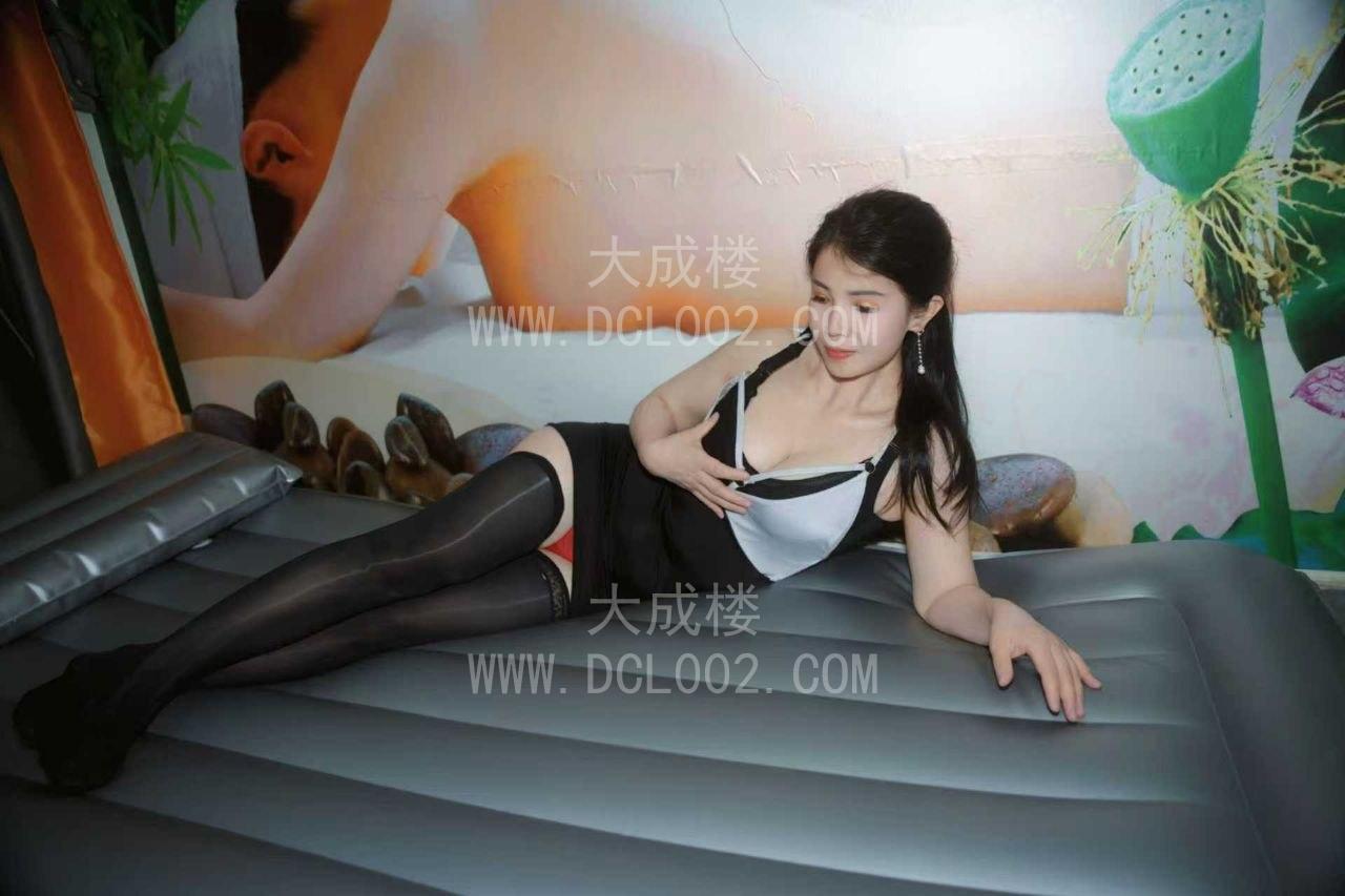 龙岗坂田莞式环保水床SM