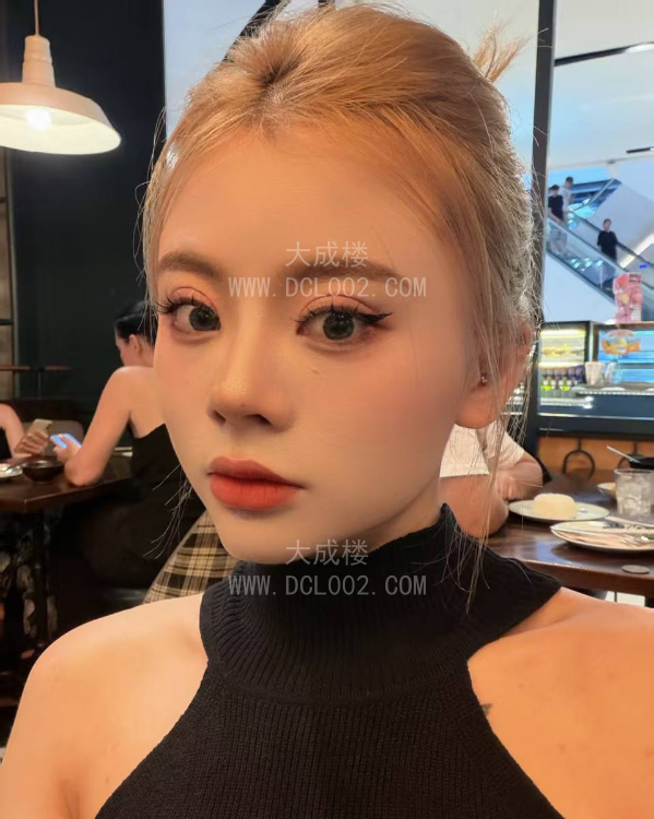 罗湖骚妹小沫