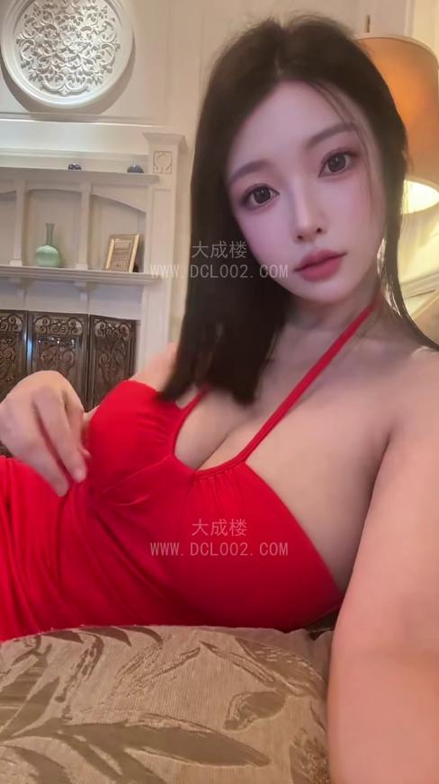 福州天然豪乳超爽体验