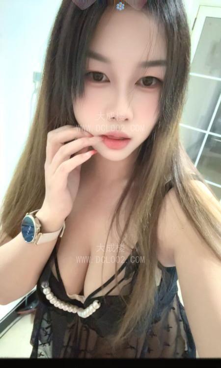 合肥瑶海大奶人妻