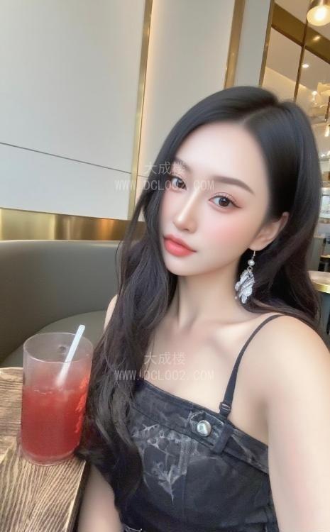 罗湖波霸天然