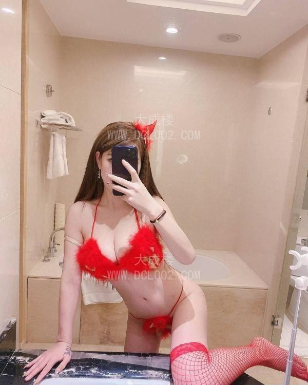 成都三通服务系罗拉老师