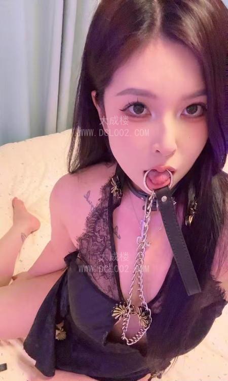 苏州常熟SM潮喷女王九儿