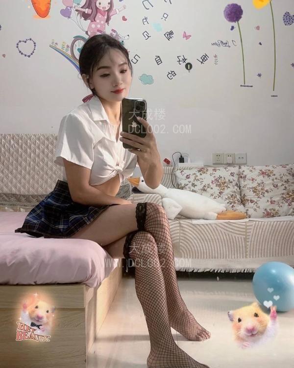 厦门思明调情开丫头老师