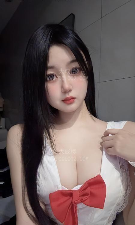苏州制服诱惑菲菲
