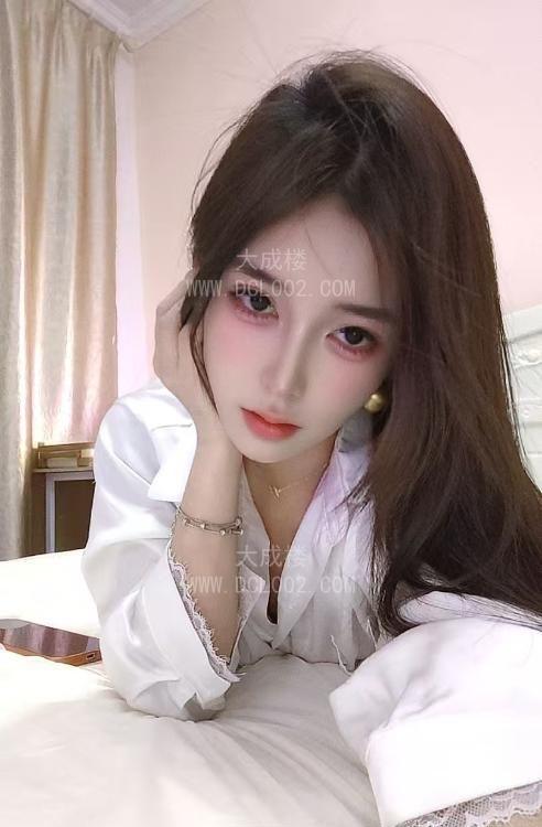 杭州东站小妖姬骚货