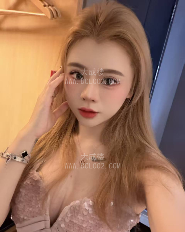 罗湖骚妹小沫