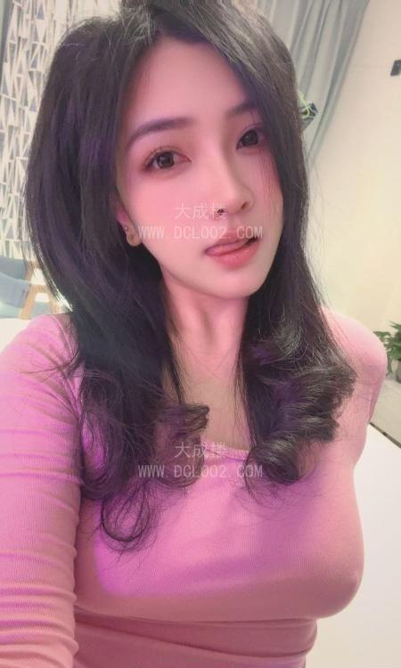 西安龙首原气质御姐婉儿