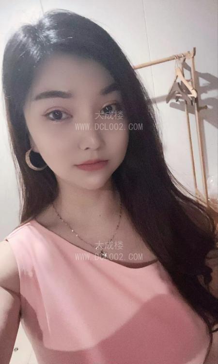 九龙坡大胸少妇