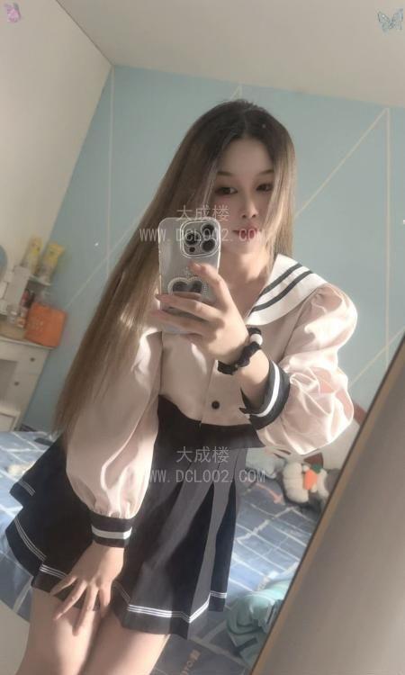 合肥瑶海大奶人妻