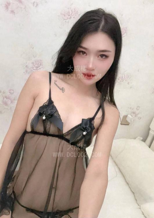 杭州上城情趣骚妹婷婷