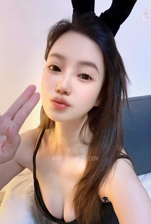 苏州吴中夏夏宝贝