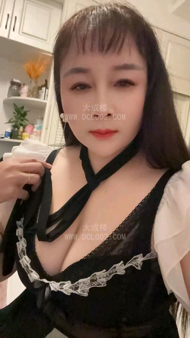 姑苏熟女旁弯
